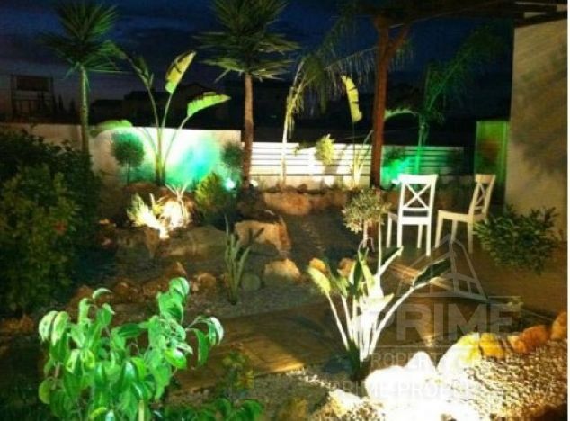 Willa w rejonie  (Ayia Thekla) na sprzedaż