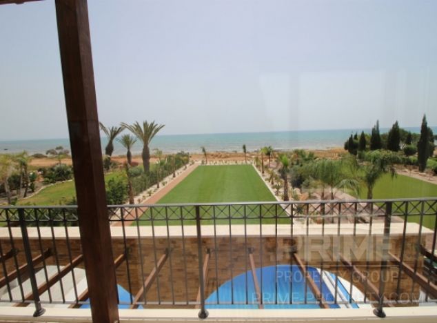 Willa na sprzedaż w Ayia Thekla