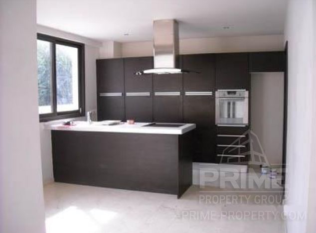 Apartament w rejonie  (Parklane) na sprzedaż