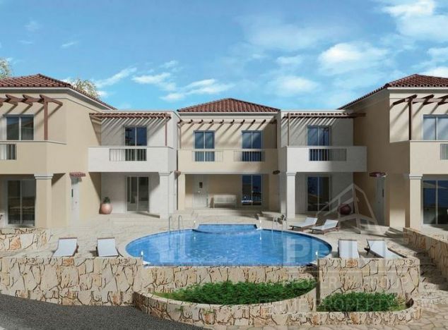  na sprzedaż w Chania