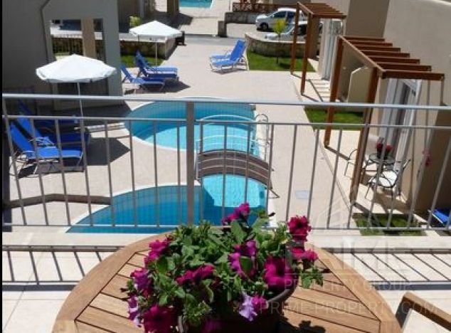 Willa na sprzedaż w Chania