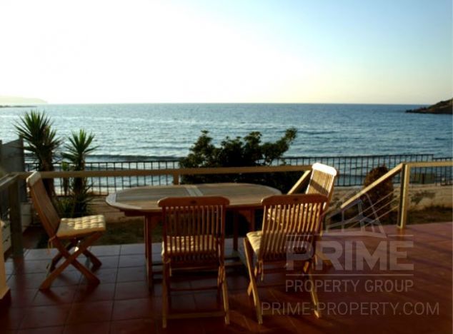 Willa na sprzedaż w Chania