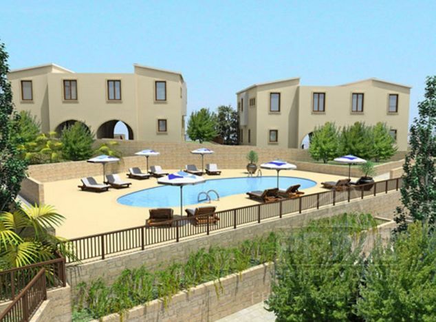  na sprzedaż w Alaminos