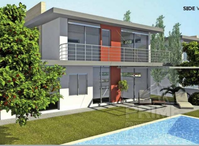 Willa na sprzedaż w Alaminos