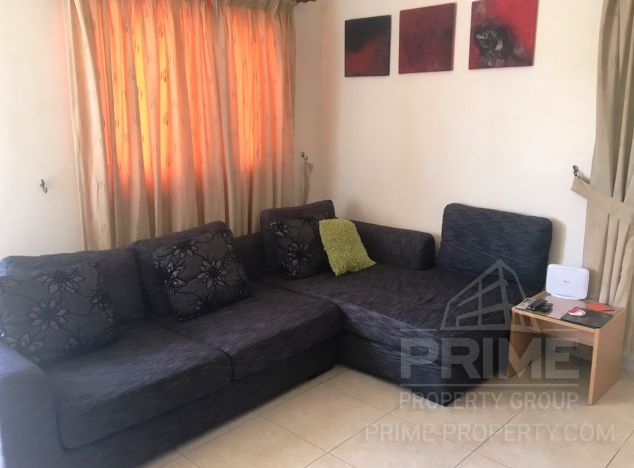  w rejonie Larnaca (Aradippou) na sprzedaż