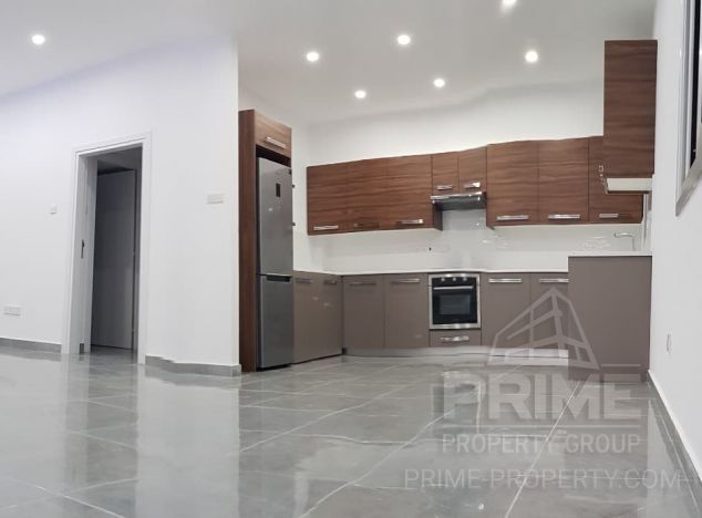 Willa w rejonie Larnaca (Aradippou) na sprzedaż