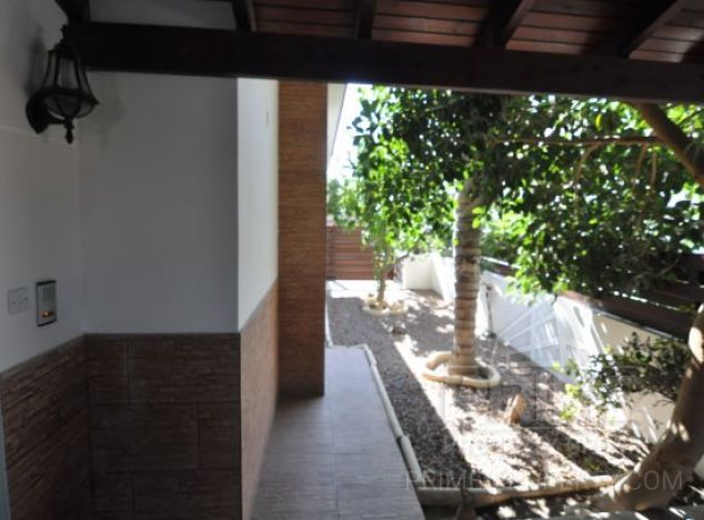 Willa w rejonie Larnaca (Aradippou) na sprzedaż