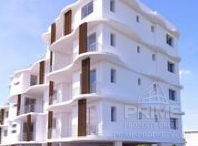  na sprzedaż w Cineplex