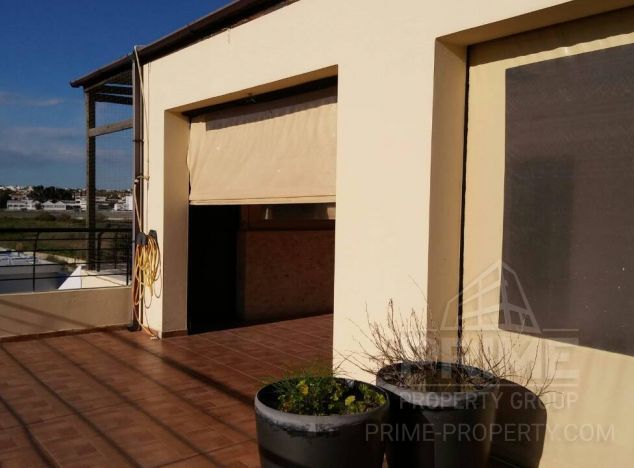 Apartament na sprzedaż w Cineplex