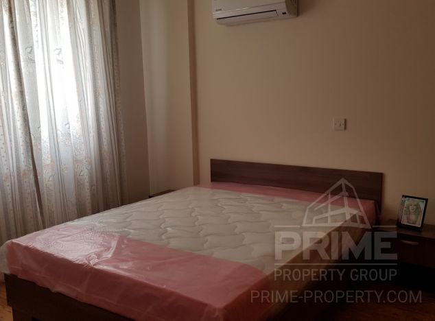 Apartament na sprzedaż w Cineplex