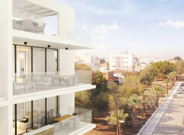  na sprzedaż w Cineplex