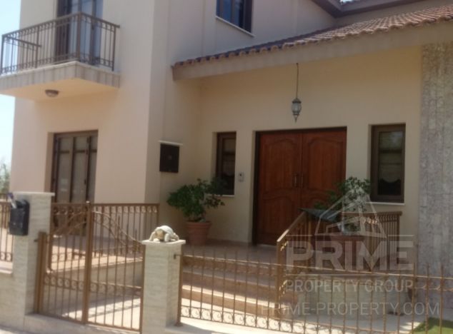 Willa na sprzedaż w Cineplex