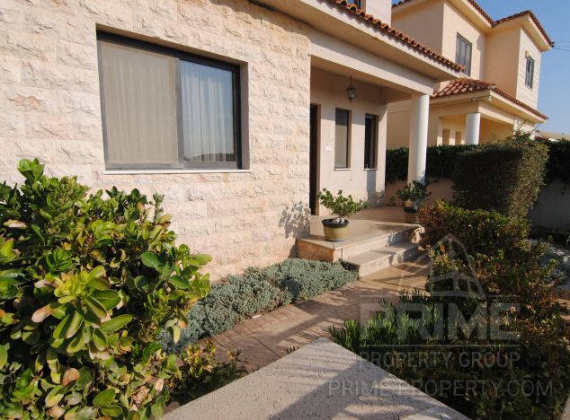 Willa na sprzedaż w Cineplex