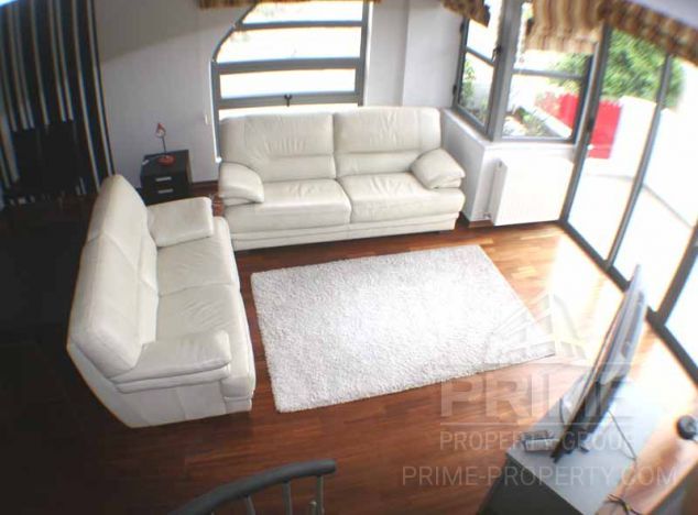  w rejonie Larnaca (City centre) na sprzedaż