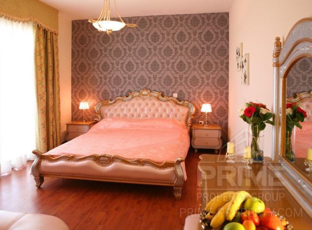  w rejonie Larnaca (City centre) na sprzedaż