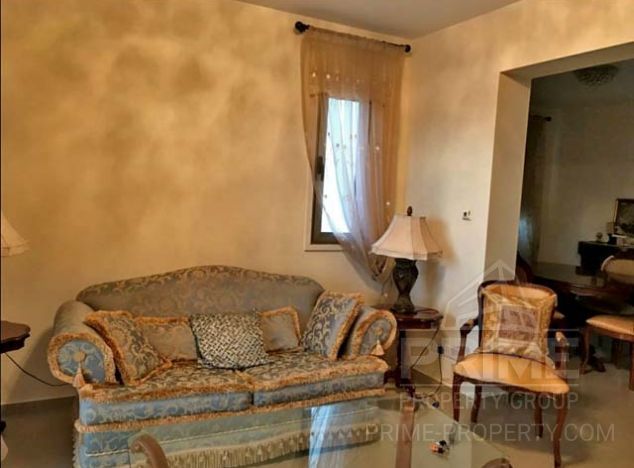 Apartament w rejonie Larnaca (City centre) na sprzedaż