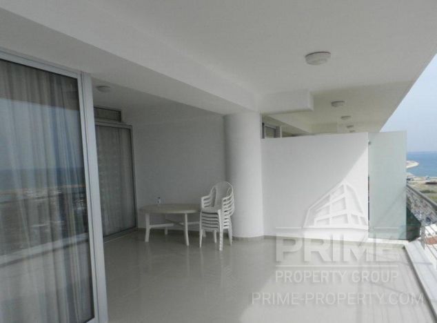  w rejonie Larnaca (City centre) na sprzedaż