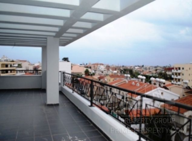  w rejonie Larnaca (City centre) na sprzedaż