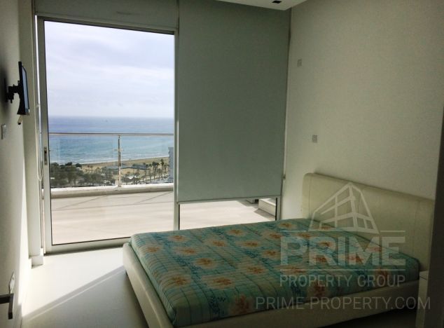  w rejonie Larnaca (City centre) na sprzedaż