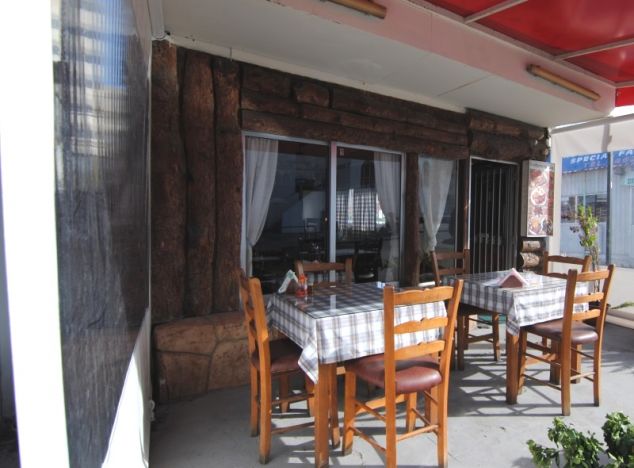  w rejonie Larnaca (City centre) na sprzedaż