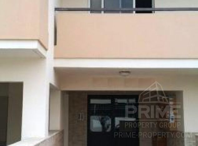  w rejonie Larnaca (City centre) na sprzedaż