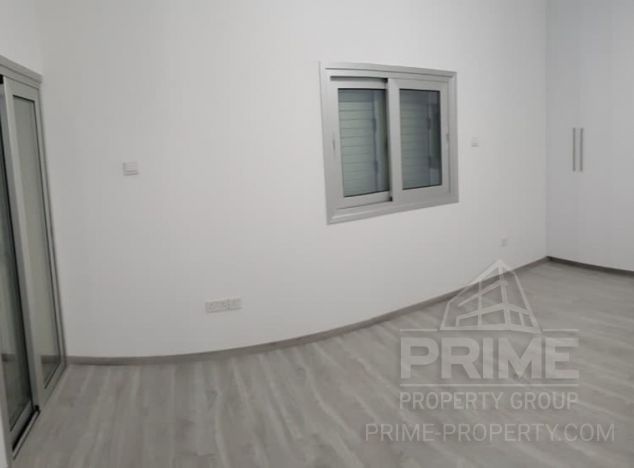 Willa w rejonie Larnaca (City centre) na sprzedaż