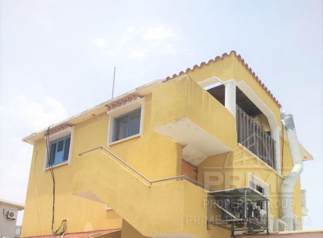  w rejonie Larnaca (Dhekelia) na sprzedaż