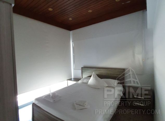  w rejonie Larnaca (Dhekelia) na sprzedaż