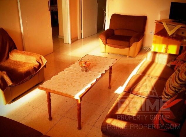  w rejonie Larnaca (Dhekelia) na sprzedaż