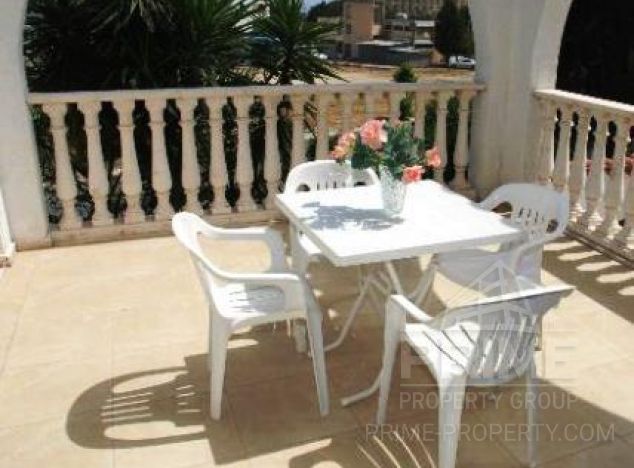  w rejonie Larnaca (Dhekelia) na sprzedaż