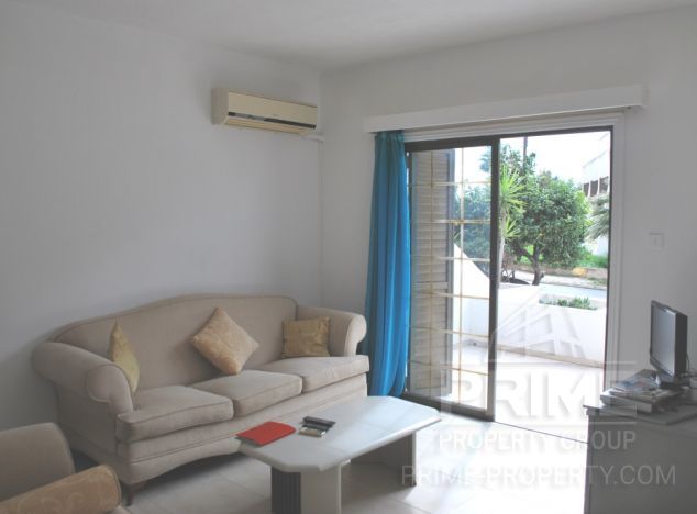  w rejonie Larnaca (Dhekelia) na sprzedaż