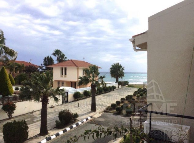  w rejonie Larnaca (Dhekelia) na sprzedaż