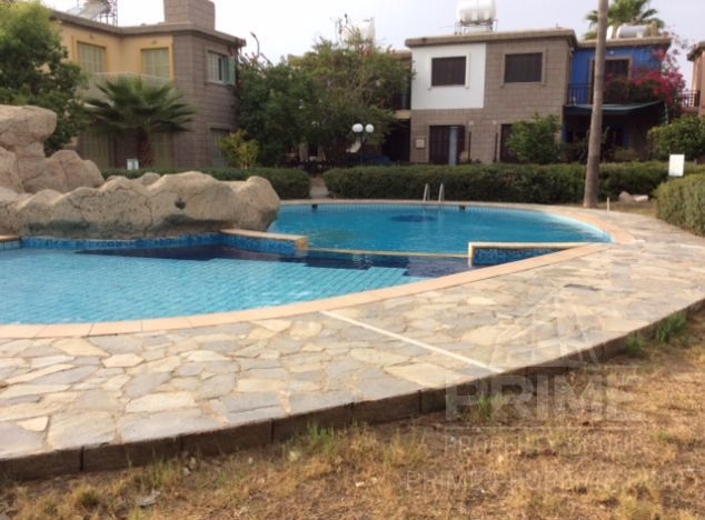  w rejonie Larnaca (Dhekelia) na sprzedaż