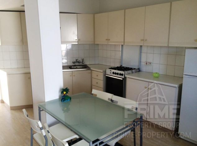  w rejonie Larnaca (Dhekelia) na sprzedaż