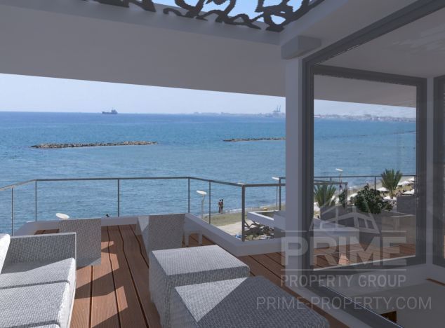 Willa w rejonie Larnaca (Dhekelia) na sprzedaż