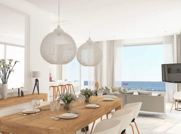 Willa w rejonie Larnaca (Dhekelia) na sprzedaż