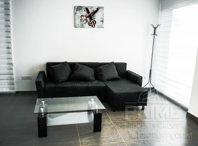 Willa w rejonie Larnaca (Dhekelia) na sprzedaż