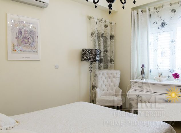 Willa w rejonie Larnaca (Dhekelia) na sprzedaż