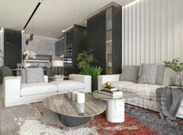  na sprzedaż w Drosia