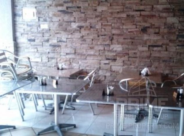  w rejonie Larnaca (Drosia) na sprzedaż