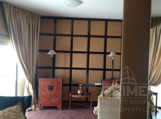 Apartament na sprzedaż w Drosia