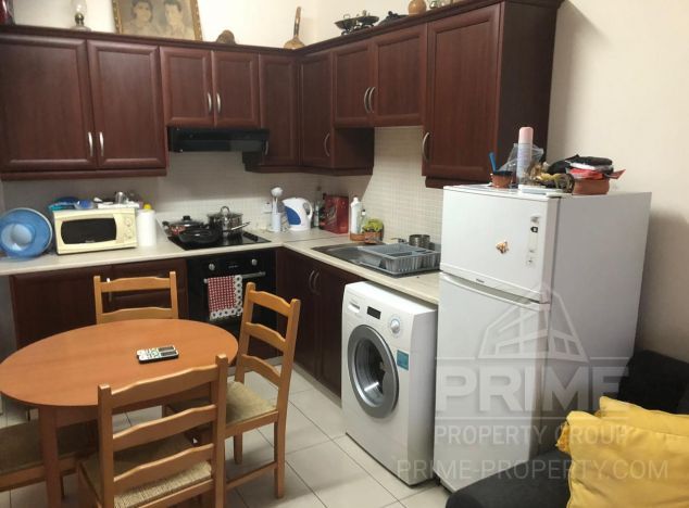 Apartament na sprzedaż w Drosia