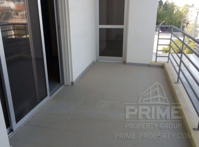 Apartament na sprzedaż w Drosia