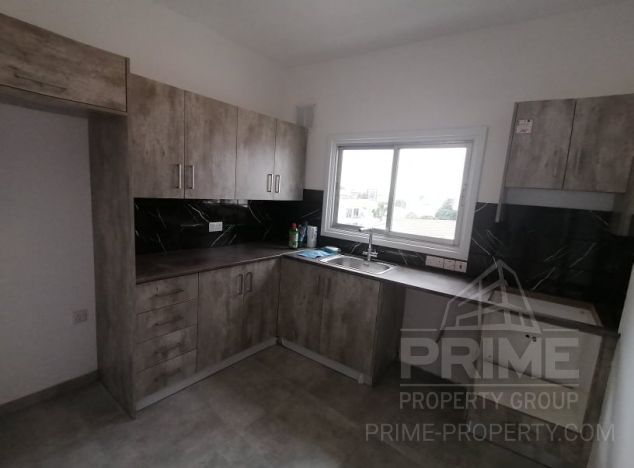 Apartament w rejonie Larnaca (Drosia) na sprzedaż