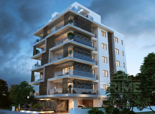 Apartament na sprzedaż w Drosia