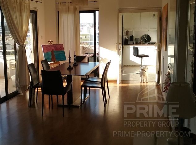 Apartament na sprzedaż w Drosia