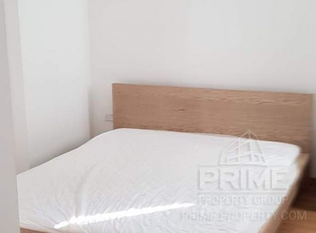 Apartament na sprzedaż w Drosia