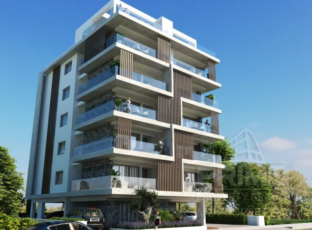  na sprzedaż w Drosia