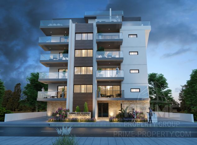  na sprzedaż w Drosia