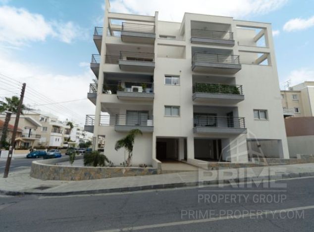  w rejonie Larnaca (Drosia) na sprzedaż